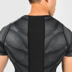 TATAMI Grapplers Fingertape - 4 Stk