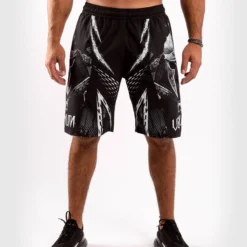 VENUM Gladiator 4.0 Treningsshorts