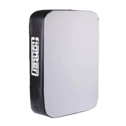 TUSAH Nybegynner WT-Godkjent Taekwondodrakt