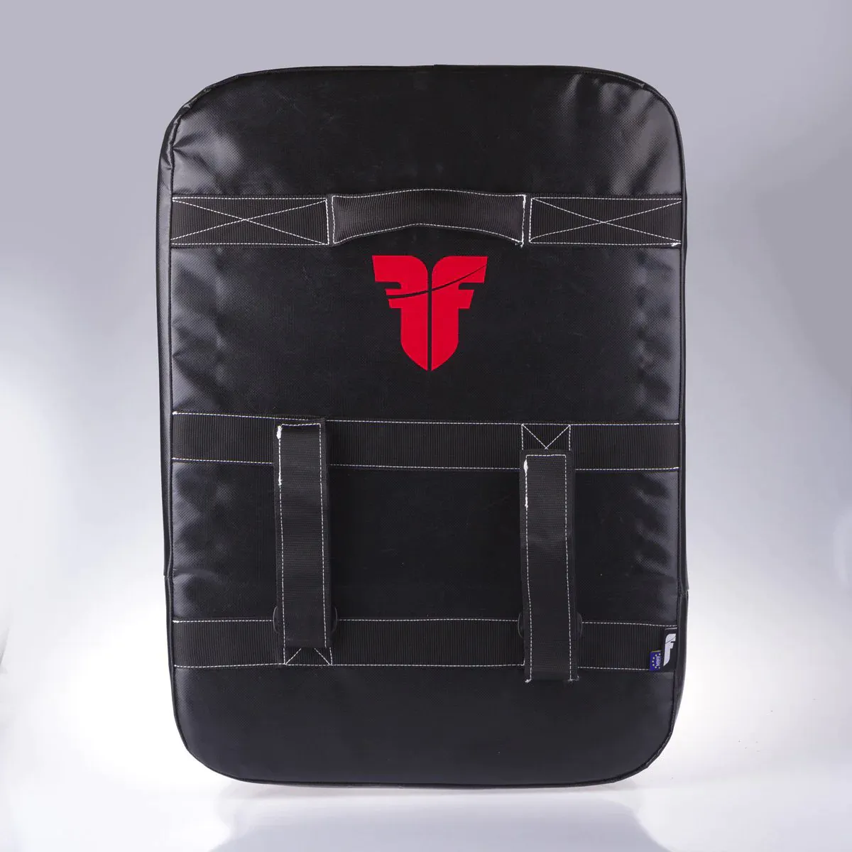 FIGHTER Tactical Batong Treningspute - Bilde 3