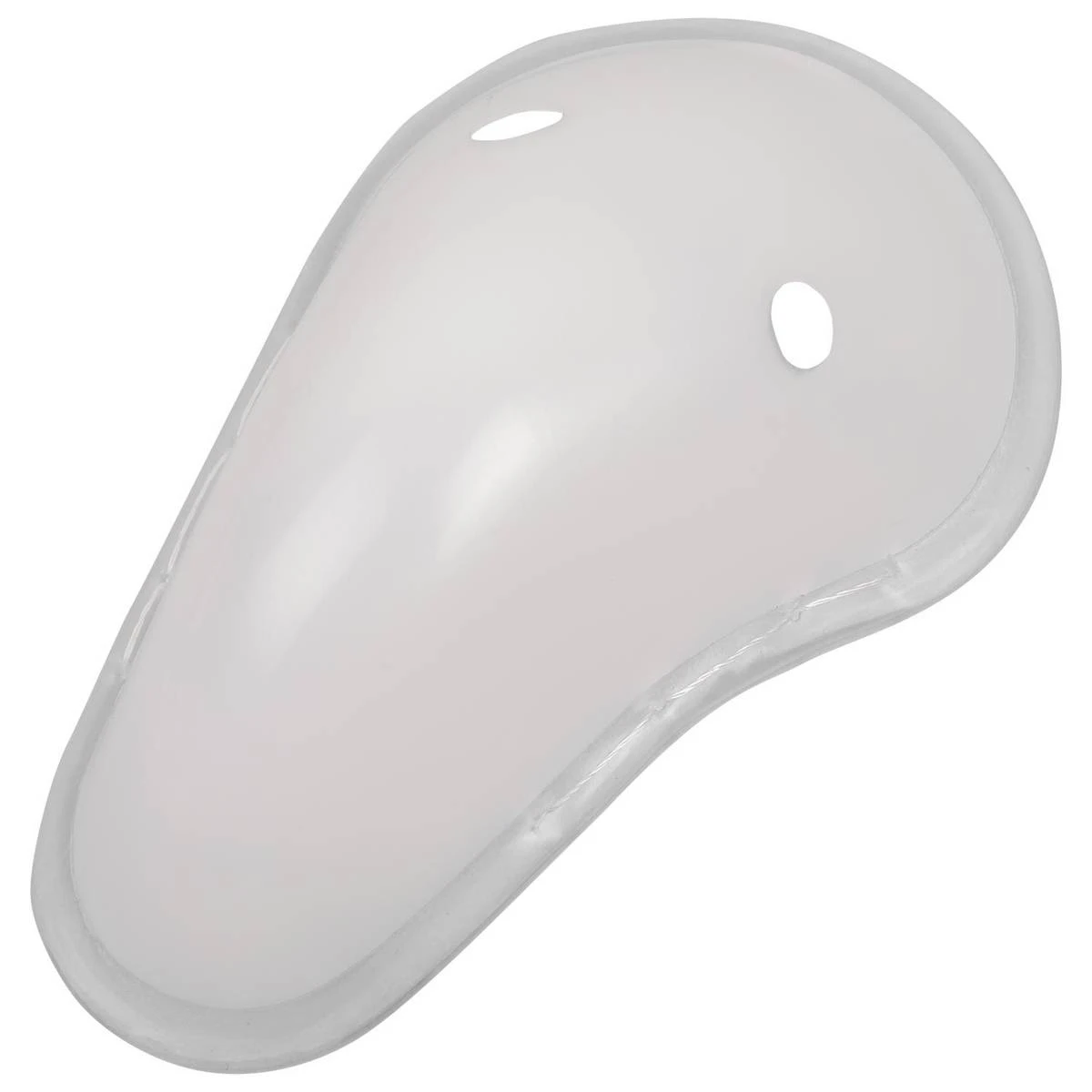 RINGHORNS Charger Susp - Svart - Bilde 4