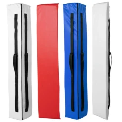 STRIVE Hjørneputer Jumbo