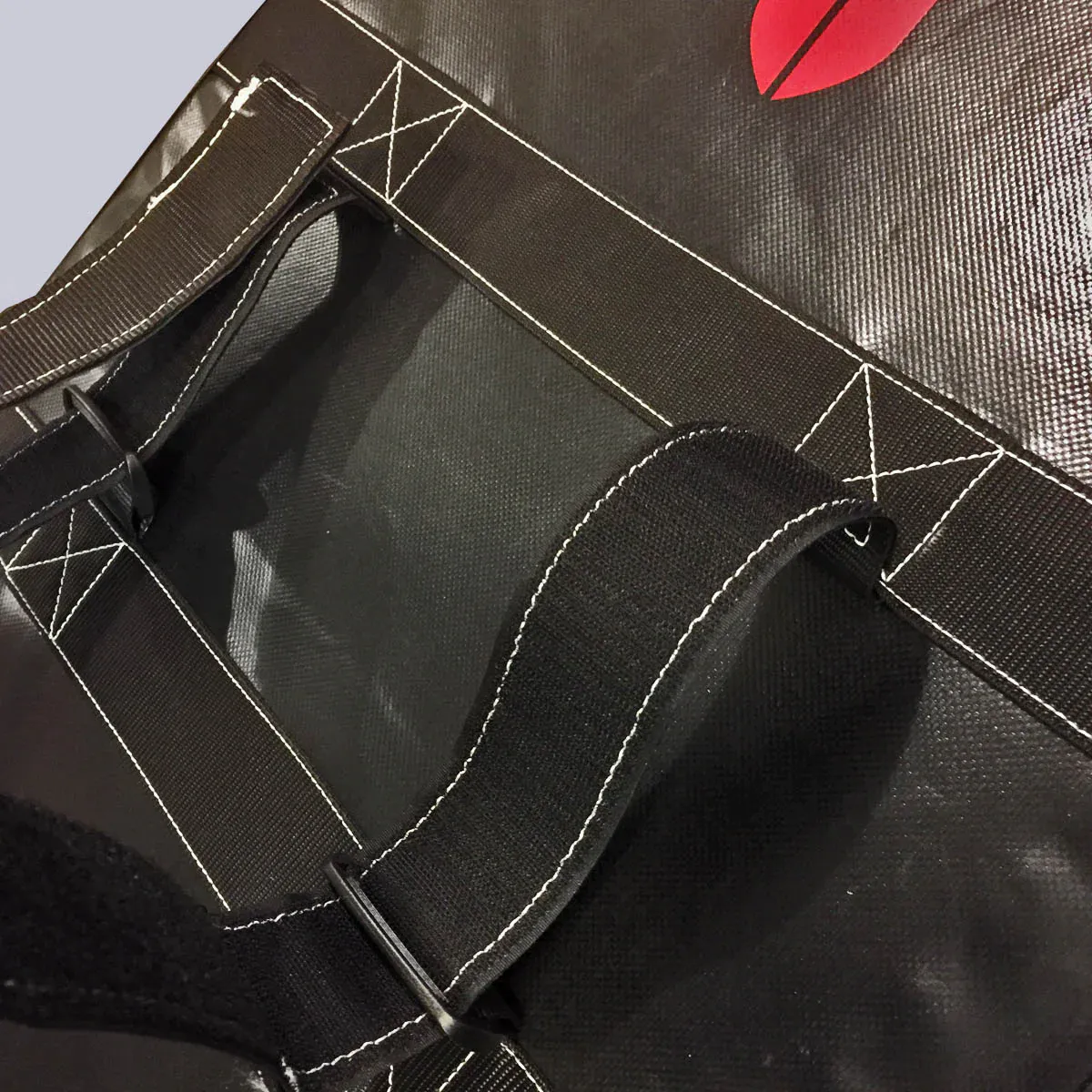 FIGHTER Tactical Batong Treningspute - Bilde 7