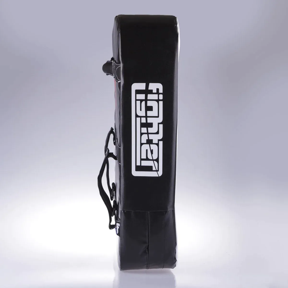 FIGHTER Tactical Batong Treningspute - Bilde 8