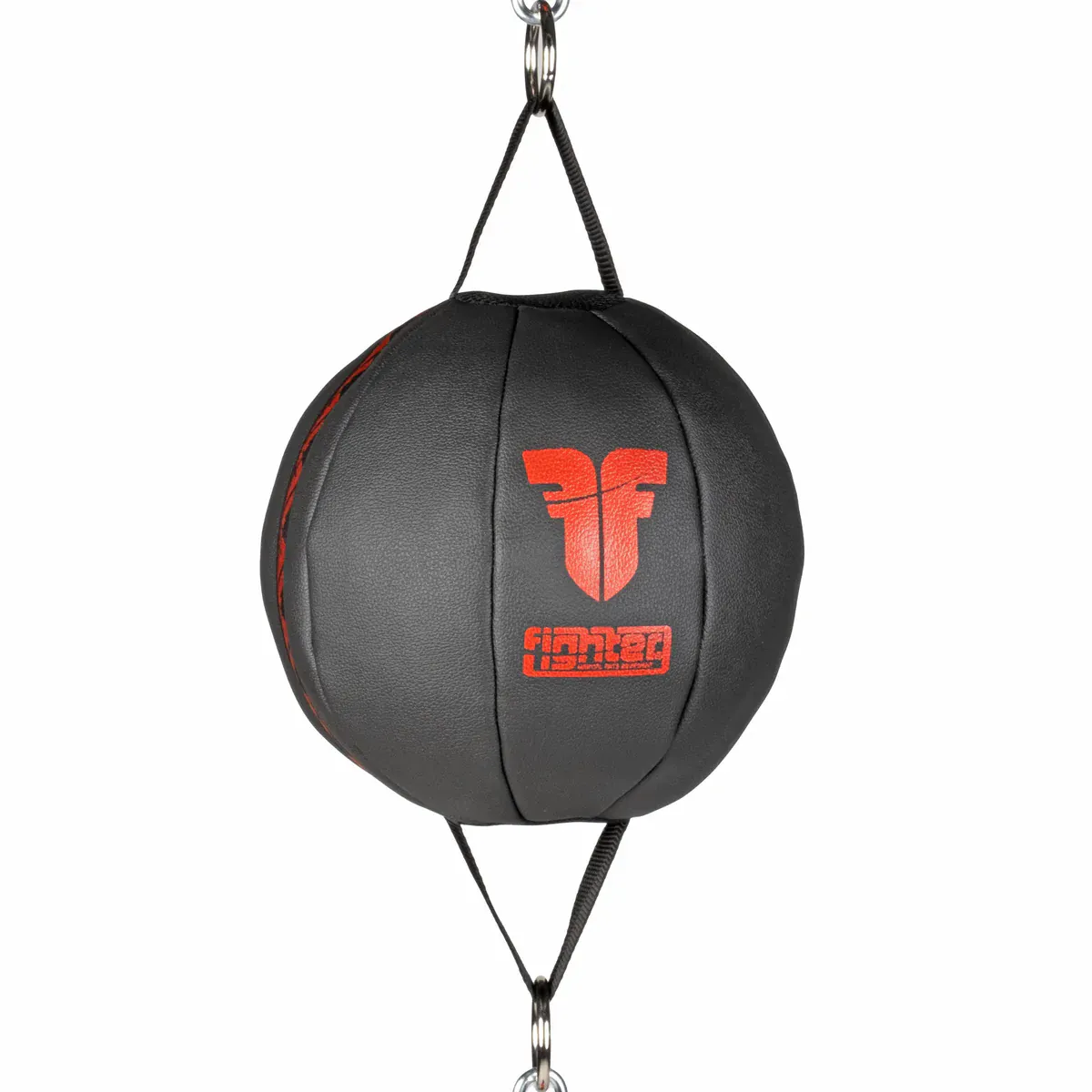 AQUA Boksesekk 55 Kg - Bilde 2