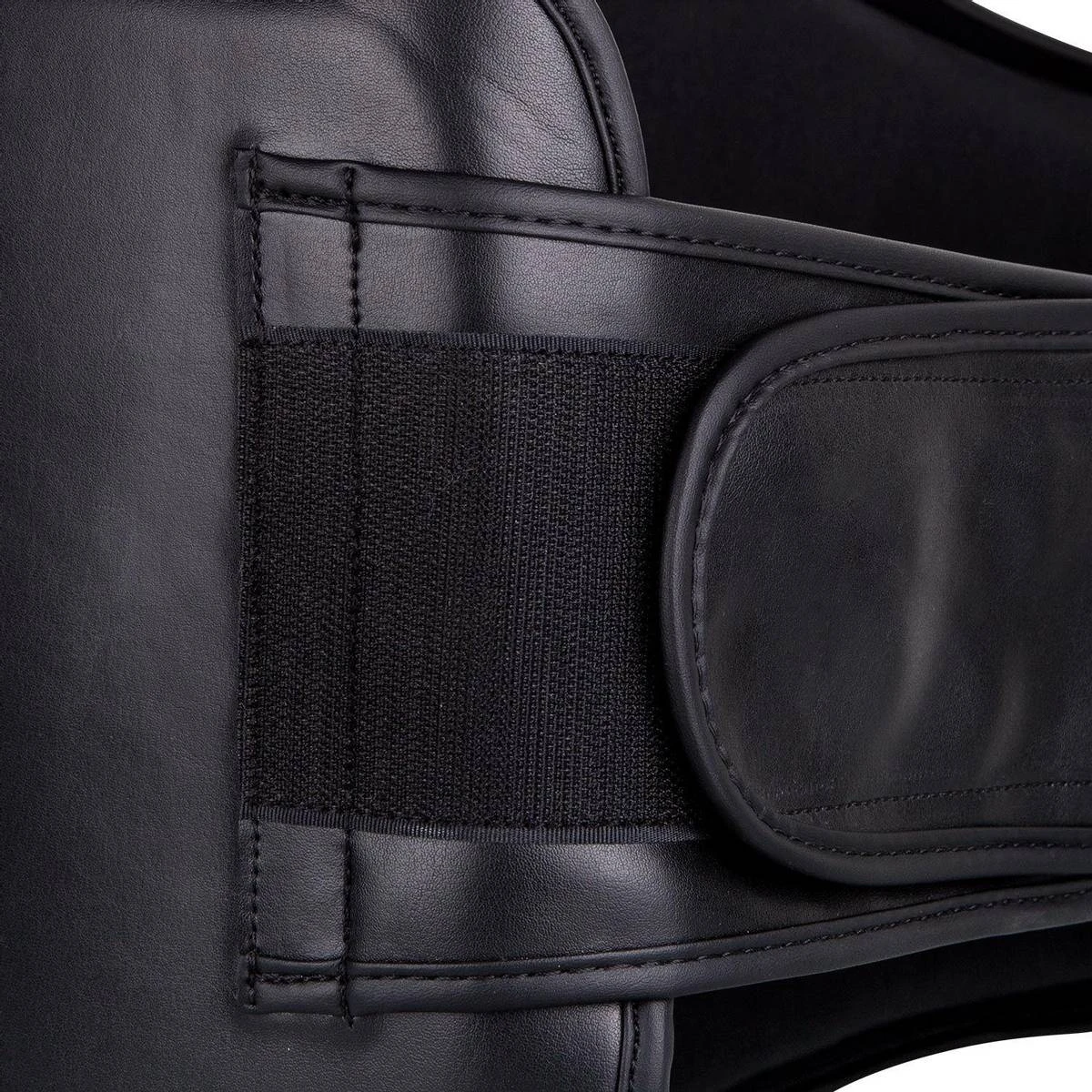 RINGHORNS Charger Magepute - Bilde 3