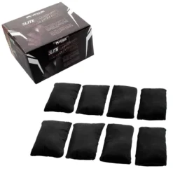 VENUM Vektpakke For Elite Crossfit Vest