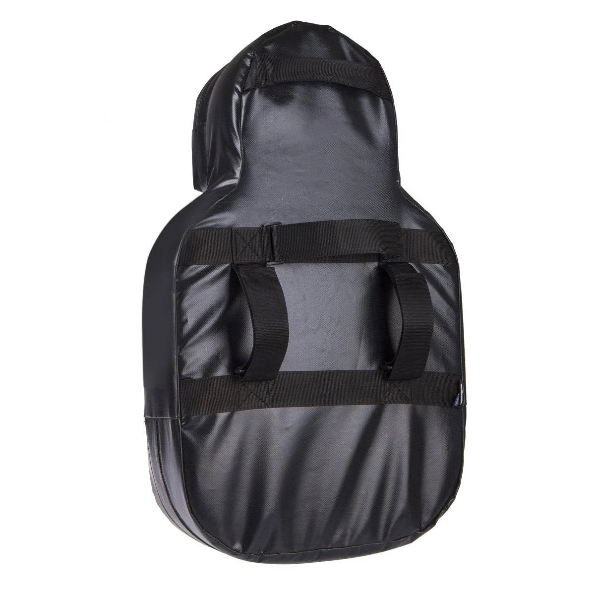 STRIVE Kropp Sparke Og Slagpute - Bilde 2