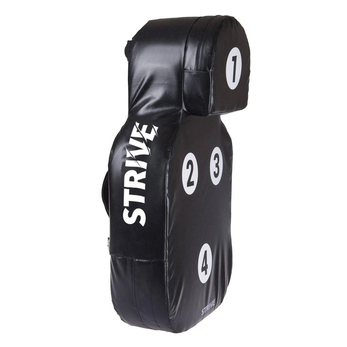 STRIVE Kropp Sparke Og Slagpute - Bilde 3