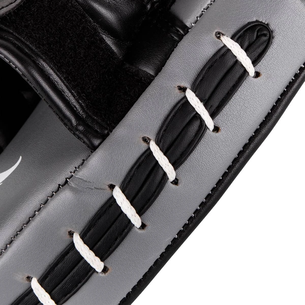 RINGHORNS Charger Slagputer - Svart - Bilde 7