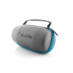 Blazepod Hardcase For 4 Pakk