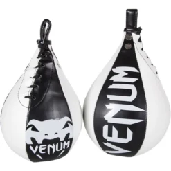 VENUM Speedball