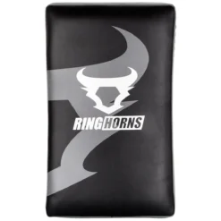 RINGHORNS Charger Shield Sparkepute