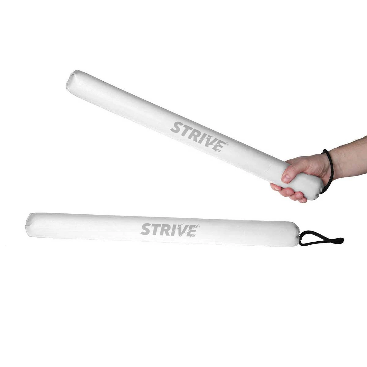 STRIVE Universal Treningspinner - Hvit