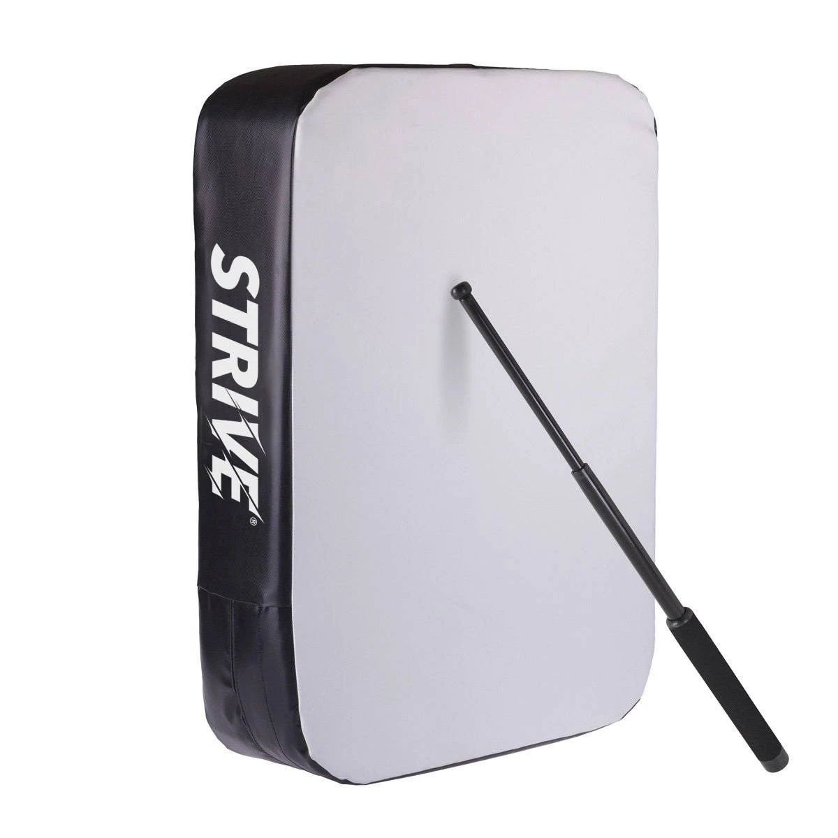 STRIVE Tactical Batong Treningspute