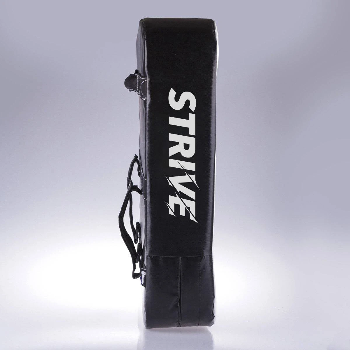 STRIVE Tactical Batong Treningspute - Bilde 3