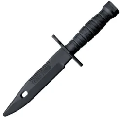 Cold Steel M Treningsbayonet