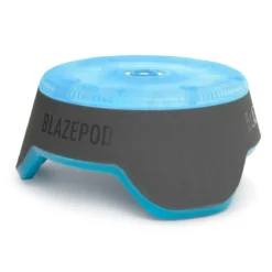 BLAZEPODS - Enkel Pod