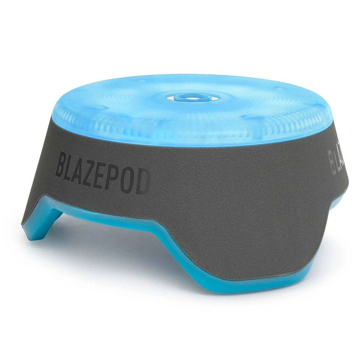 BLAZEPODS - Enkel Pod