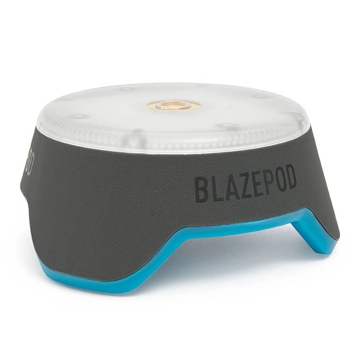 BLAZEPODS - Enkel Pod - Bilde 3