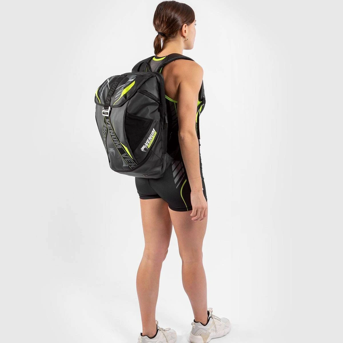 VENUM Training Camp 3.0 Ryggsekk - Bilde 8