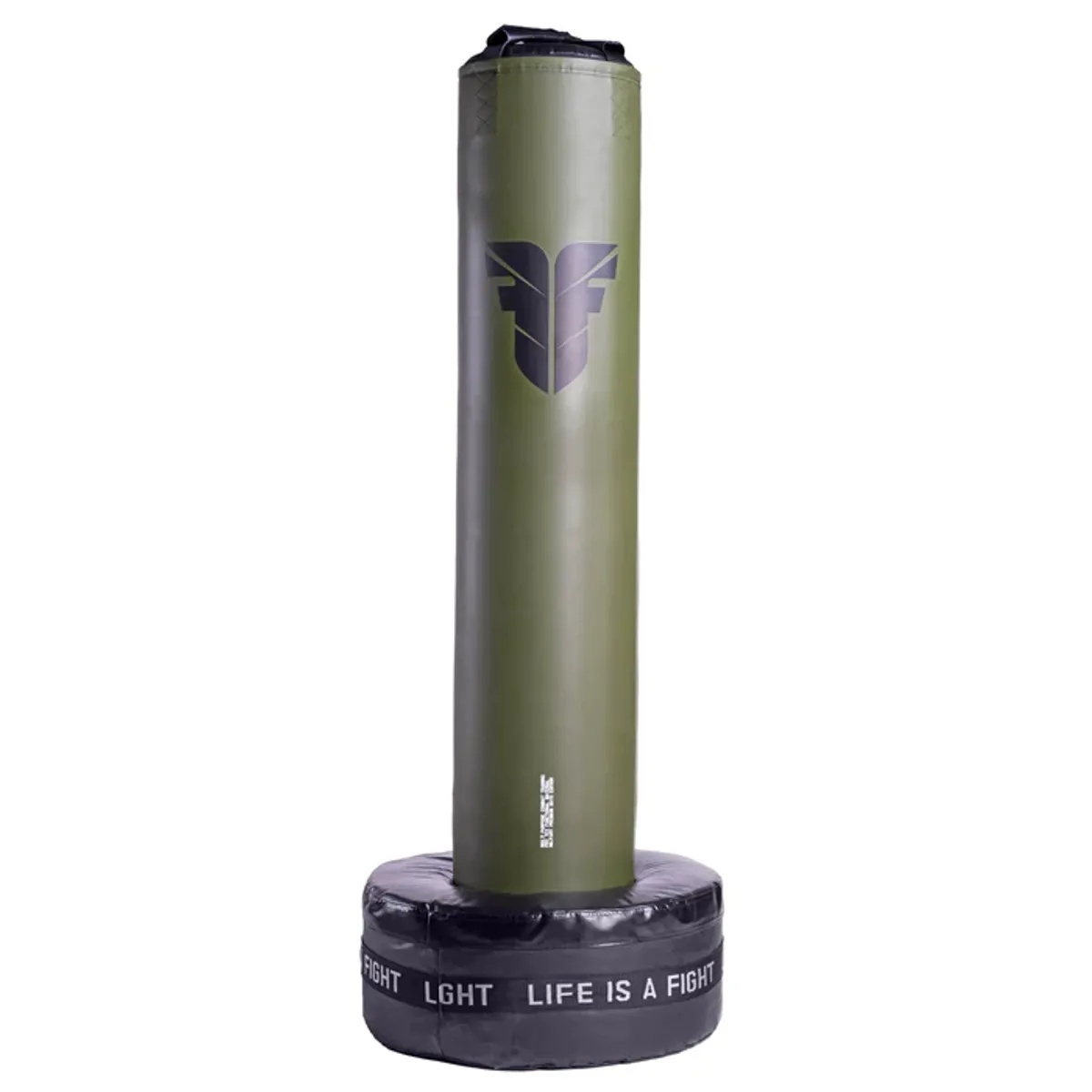 LEONE 1947 PRO Bag - Bilde 2