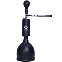 BUDO-NORD Frittstående Boksepartner