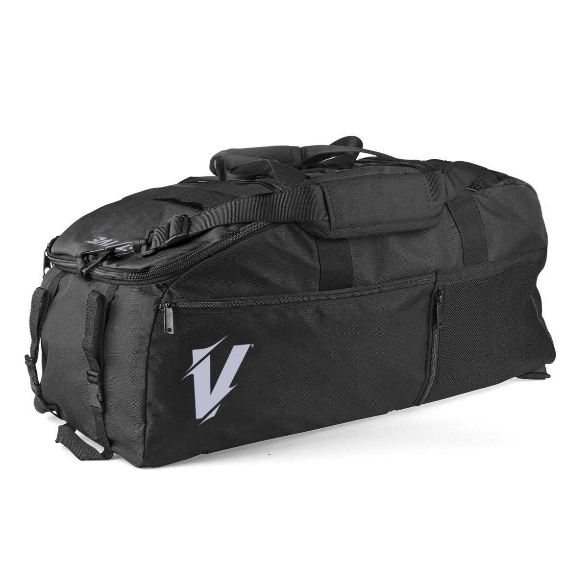 STRIVE Treningsbag FIGHTER LINE XL