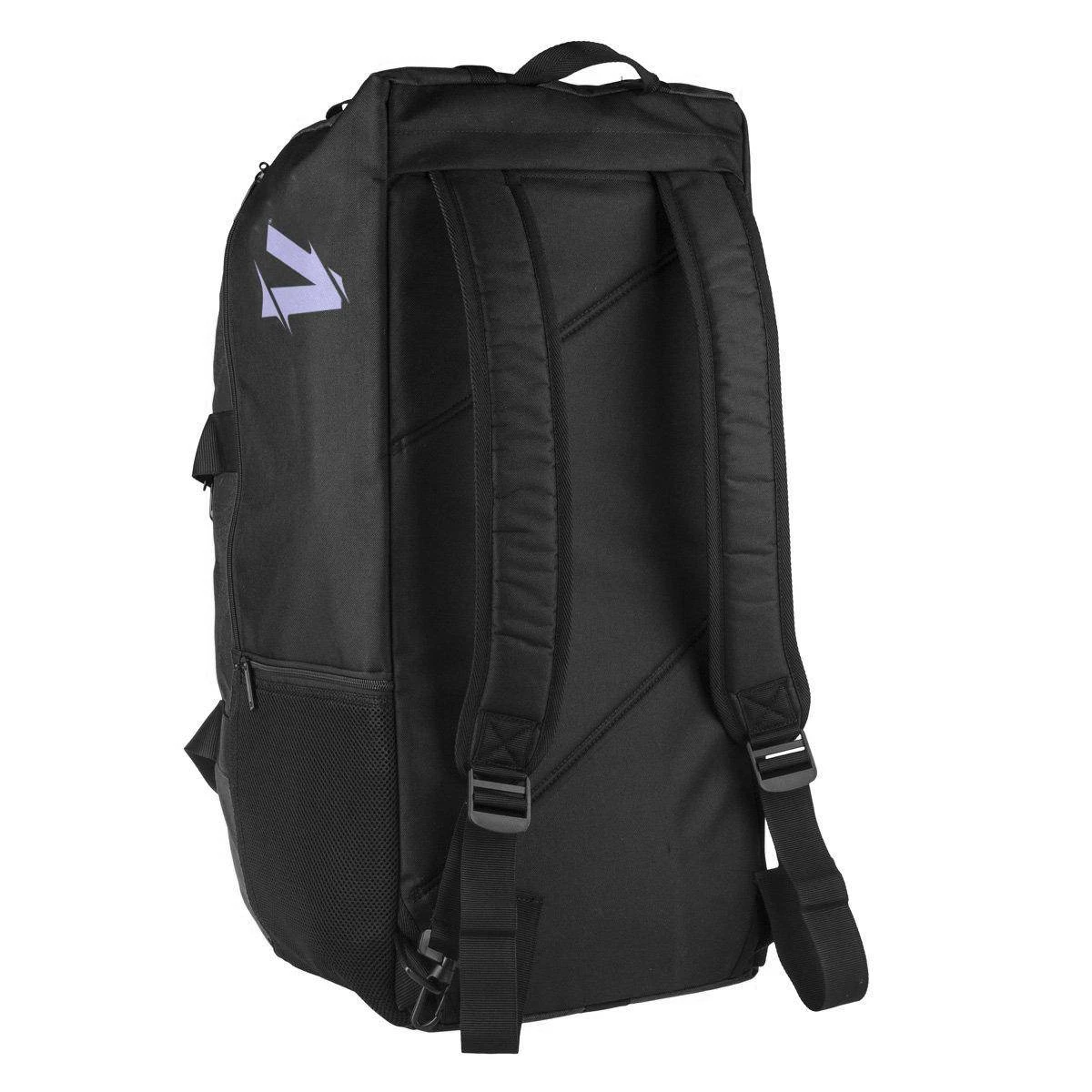 STRIVE Treningsbag FIGHTER LINE XL - Bilde 2