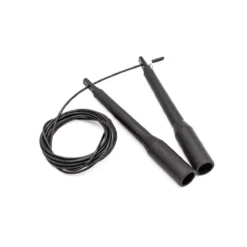 TOP TEN Hoppetau My Jump - Svart