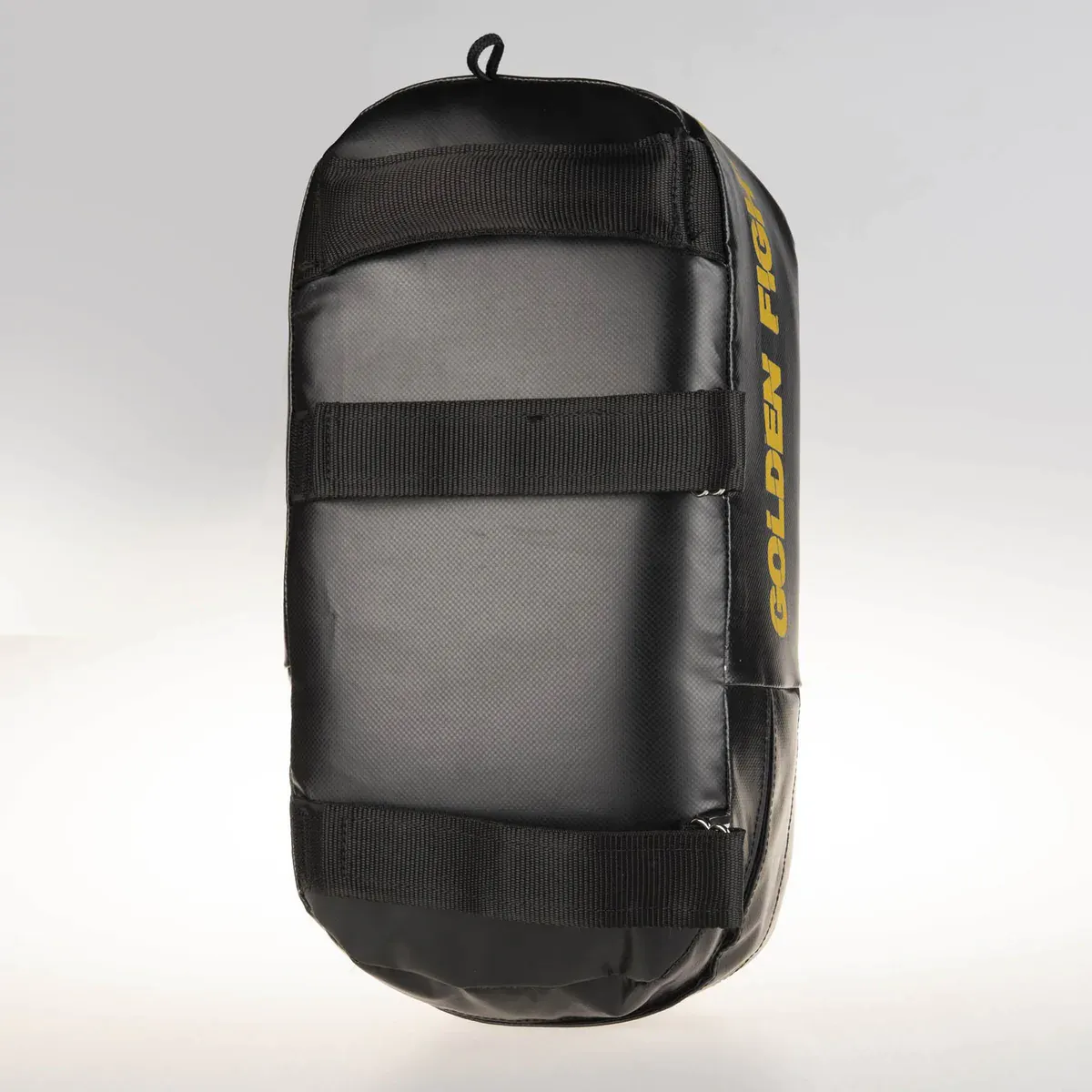 LEONE 1947 PRO Bag - Bilde 6