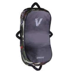 STRIVE Sparkepute Tactical Serie Multigrep - Militær Grønn