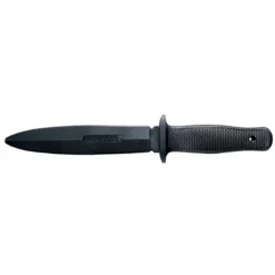 Cold Steel Peace Keeper Treningskniv