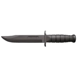 Cold Steel Leatherneck SF Treningskniv