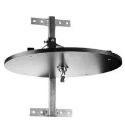 VENUM G-FIT Kompresjonstrøye/Rashguard - Lang Arm Svart