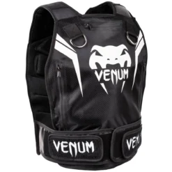VENUM Elite Crossfit Vest