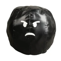 FIGHTER Hodeball - Mr Angry