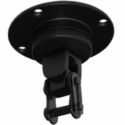 RDX S2 Takfeste For Speedball