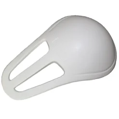 Inserts For Sports BH Soft