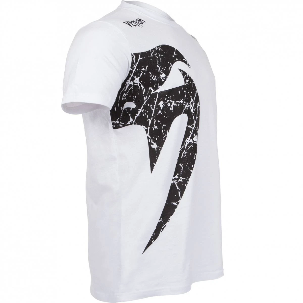 AQUA Treningsball 34 Kg - Bilde 3