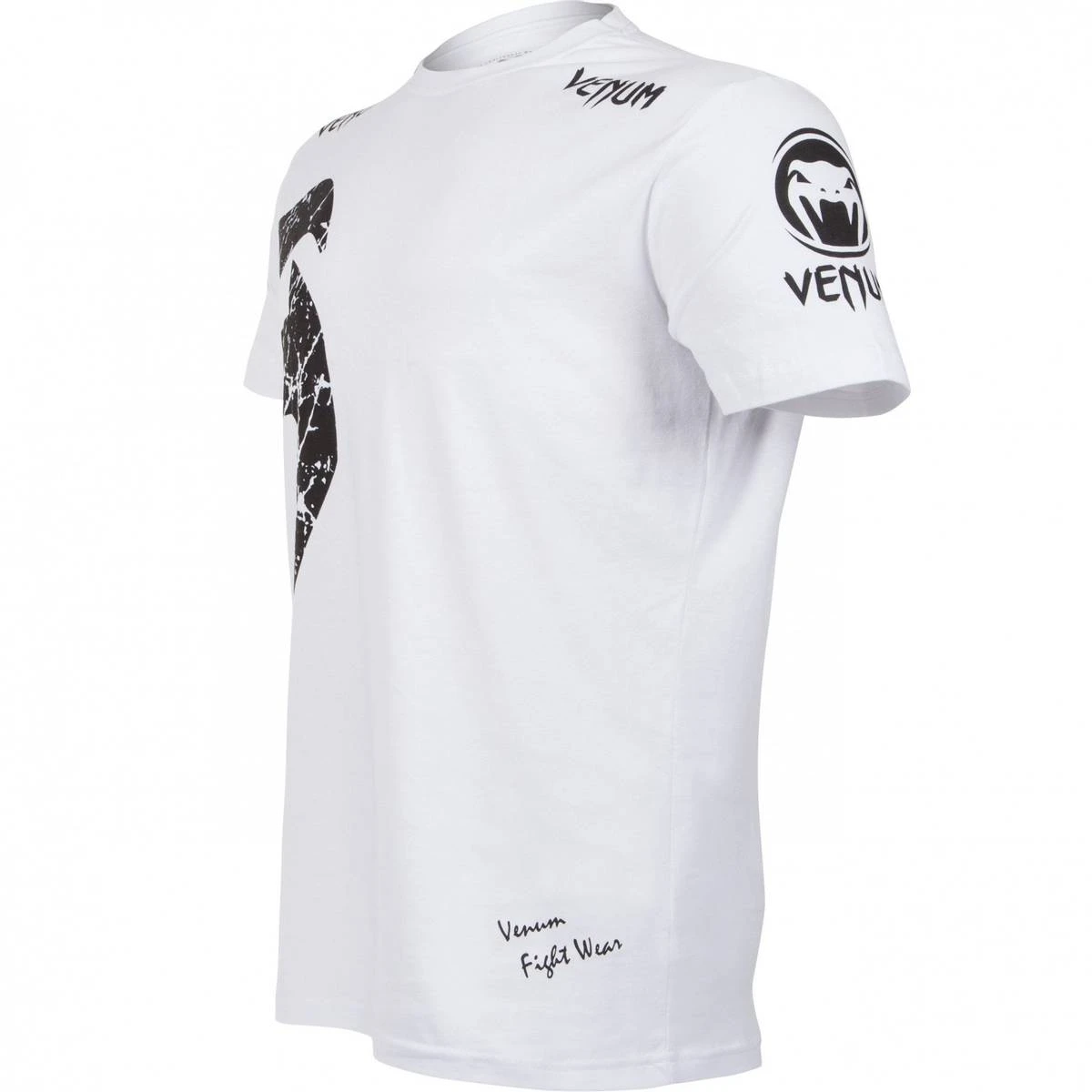 AQUA Treningsball 34 Kg - Bilde 4