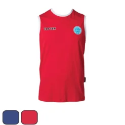 TOP TEN WAKO-Godkjent Konkurranseoverdel