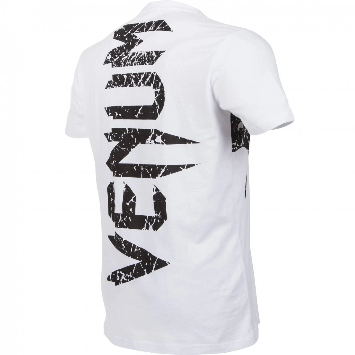 AQUA Treningsball 34 Kg - Bilde 5