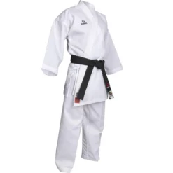 HAYASHI Kumite WKF-Godkjent Kumitedrakt
