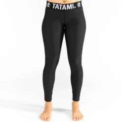 TATAMI Ladies Minimal Tights
