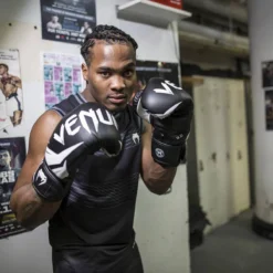 VENUM Challenger 3.0 Startpakke