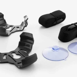 BLAZEPOD Adaptersett