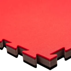 ProGame GYM Flettematte - MMA