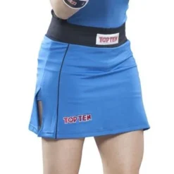 TOP TEN Bokseskjørt For Damer