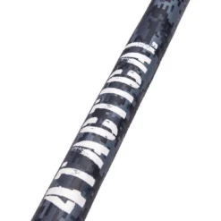 TOP TEN 4Tactical Treningspinne